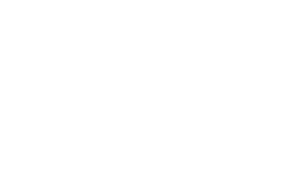 Castello di Malpaga