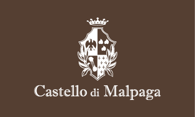 Castello di Malpaga