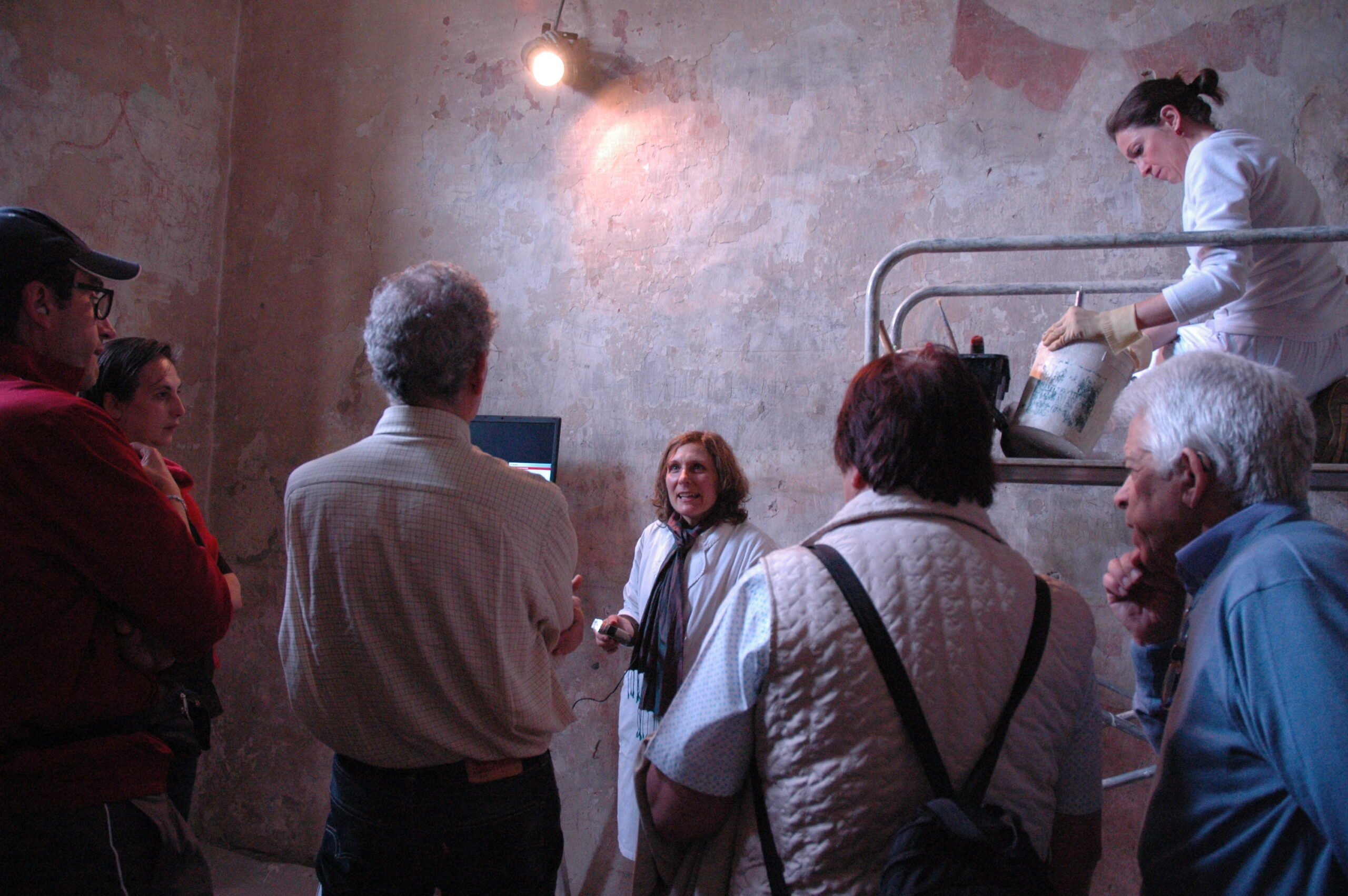 5 x 1000 all’Associazione Culturale Bartolomeo Colleoni