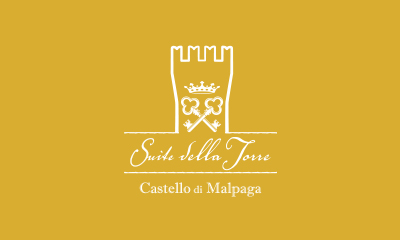 Suite della Torre