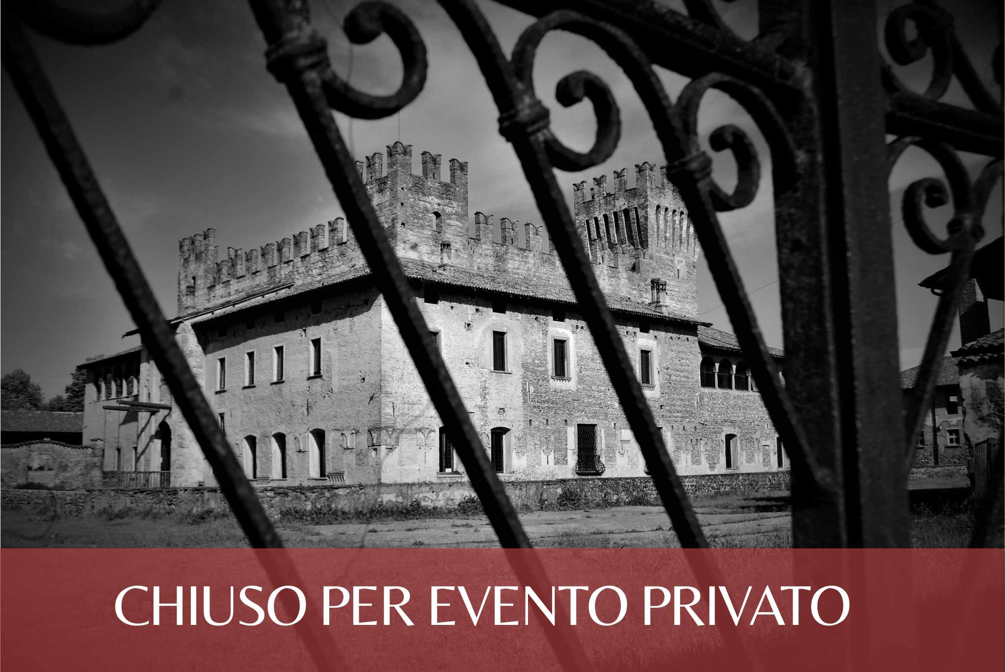 VENERDÌ 19 SETTEMBRE